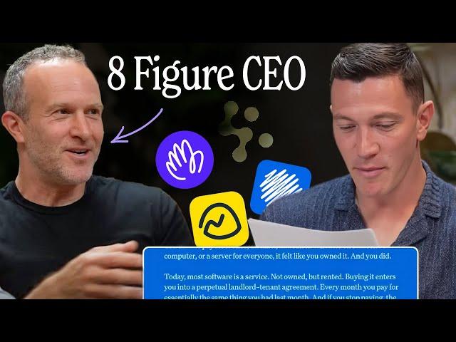 Why Most Business Writing is Dead Wrong — Jason Fried