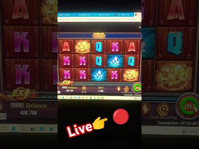 Super win janglee teen patti