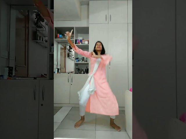 IKKO MIKKE | Bhangra | Satinder Sartaaj | Aditi Sharma | Sakshi Maurya