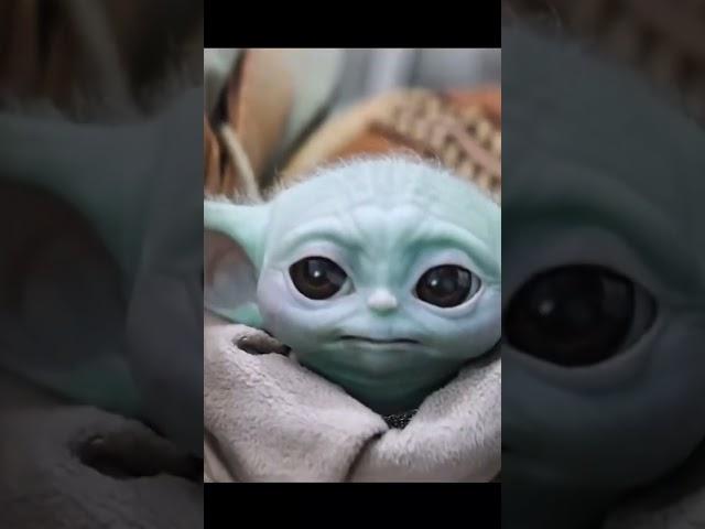 “I Missed You Too, Buddy” | Emotional Reunion! #starwars