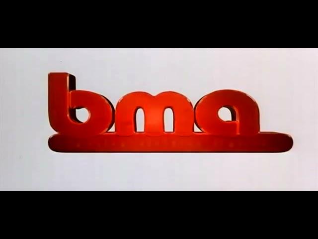 BMA Motion Pictures Limited (2007)