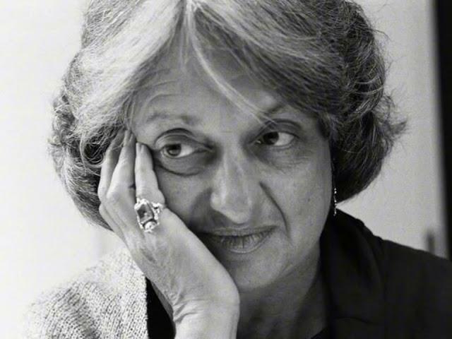 Two-Minute Civil Rights Video Biography, Betty Friedan and her lasting impact on American feminism