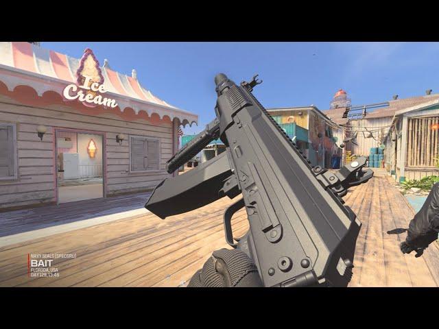 SVA 545 | Call of Duty Modern Warfare 3 Multiplayer Gameplay (No Commentary)