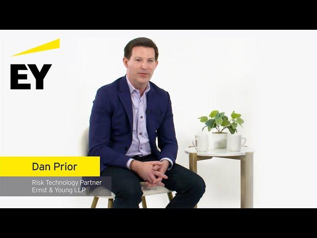 EY-ServiceNow Alliance: harness the power of AI responsibly