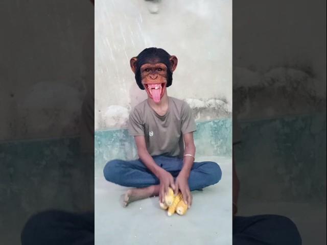 Dubi dubi dab dab #youtubeshorts #cartoon #trending #funny #money