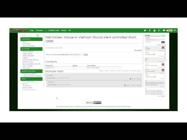 LOSTMEDIAWIKI.COM IS GO!
