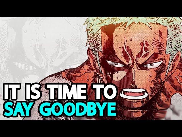Will 2D Animation Die Out