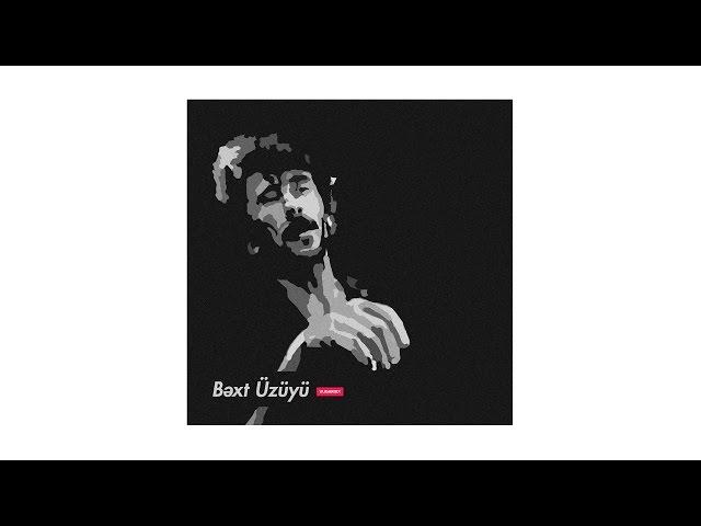 Vugarixx – Bəxt Üzüyü