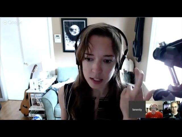 iMore show 465: Apple Music Q&A