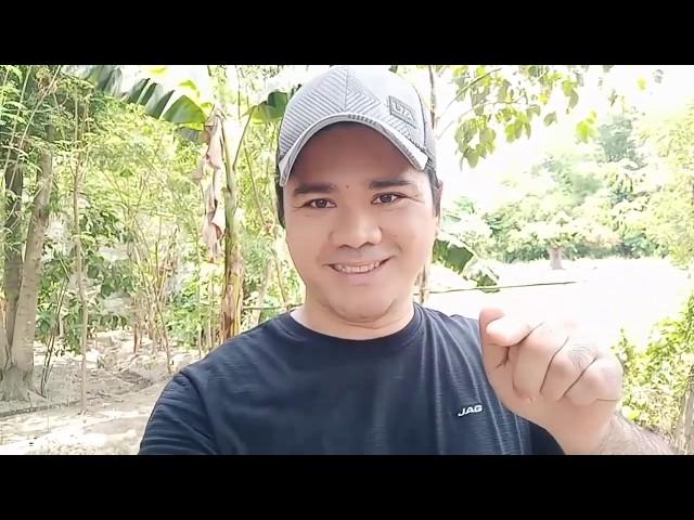 MHUB Testimonial: Herbert Flores gives a MARKETER'S HUB REVIEW: How To Earn Full-time Income Online