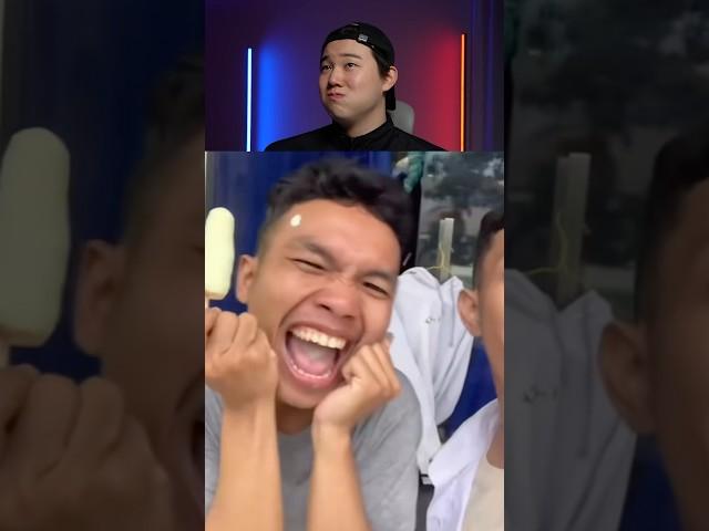 Try Not to Laugh Challenge 1188  #funny ⁠#shorts #viral
