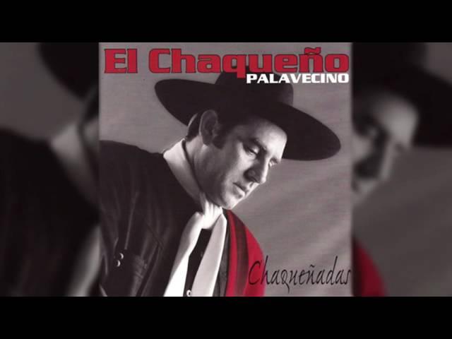 Chaqueño Palavecino - El Después