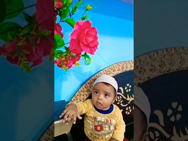 Mustafa Mustafa Naat Sharif  Mohammad Saad 
