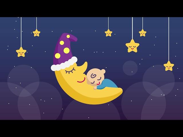 자장가(lullaby) 브람스( Brahms)아기수면음악 오르골 (Orgel)  수면음악공부음악SleepingMusicLullabies  For Babies