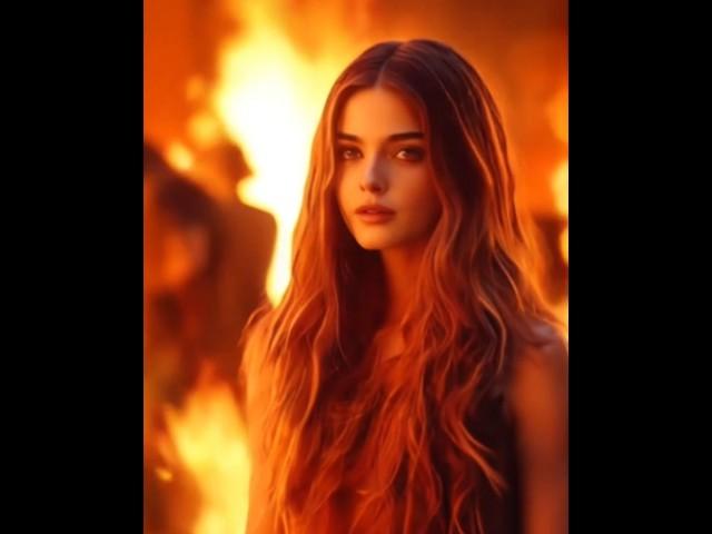 Rhysand POV meeting Feyre in  ACOTAR fanfiction #acotar #feyrearcheron #rhysand #feyre #acowar