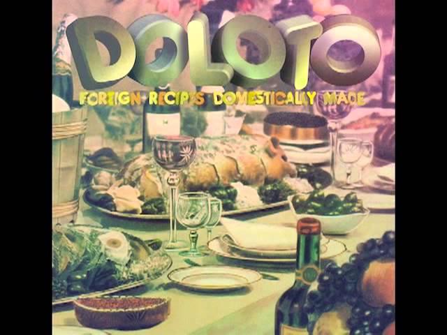 Doloto - Beautiful