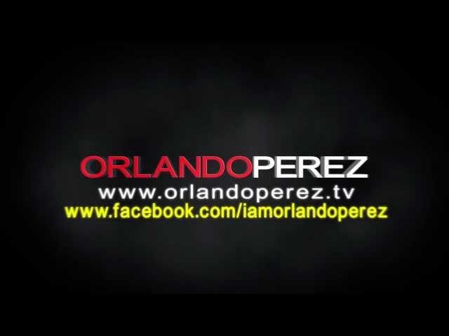 Orlando Perez Paradise Vox Pop.mp4