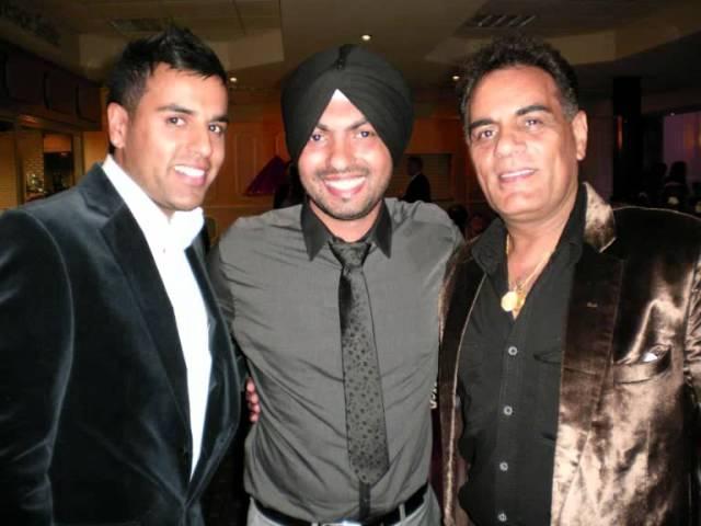 Jag Wala Mela,,,Singer,, - Palwinder Dhami(Heera Group),,, Movie,, - Yaari Jatt Di
