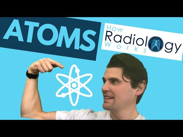 Atoms (Radiologic Technologists)