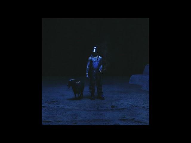 Offset & JID - Bodies (AUDIO)