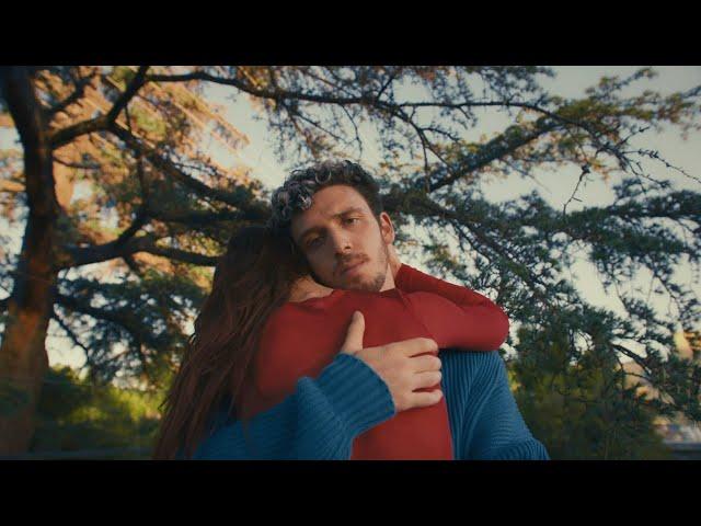 Lauv - Love Somebody [Official Video]