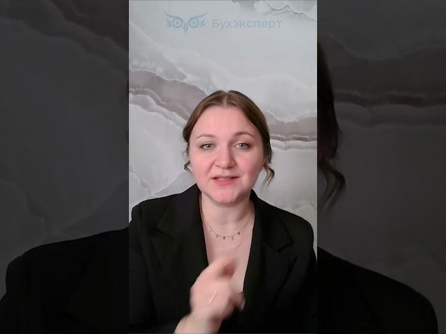 Лайфхак: как сделать копию базы 1С