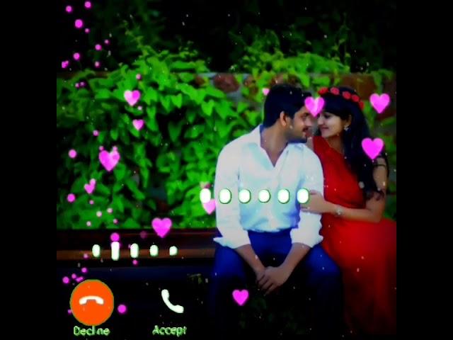 hindi ringtone, mobile ringtone, love ringtone, phone ringtone, ringtone music, New ringtone 2020