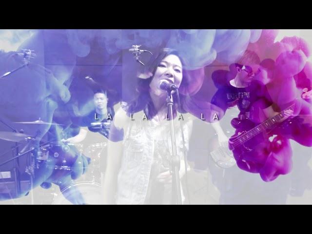 常常快乐 Always Rejoicing | Carmen 黄燕萍 | Zeo Music