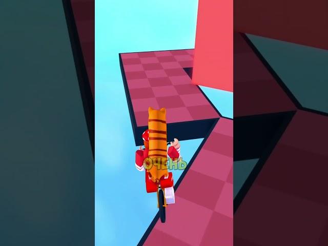 А ТЫ СМОЖЕШЬ НЕ ПОТЕРЕТЬ ГЛАЗА?  #robloxshorts #roblox