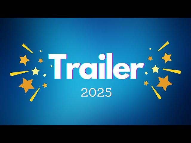 Exa Protocol Trailer 2025