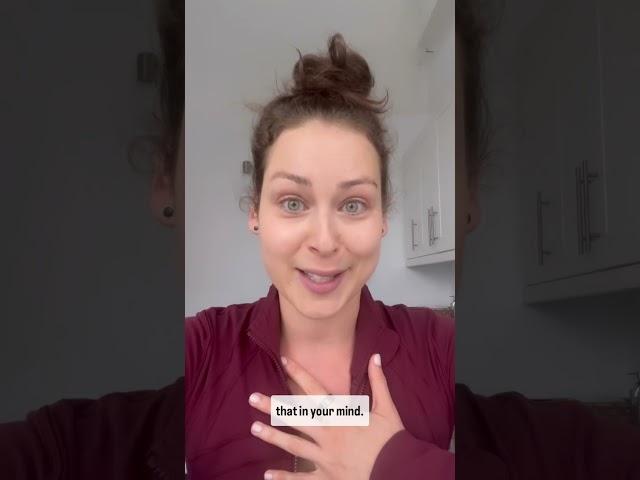 BENDING REALITY PODCAST BY ELEONORA GENDELMAN