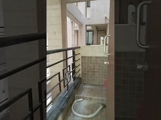 dreams Elina 2Bhk Rent 15k Call 7972736710 @punepropertys #apartment #2bhk #pune #2bhkflatforrent