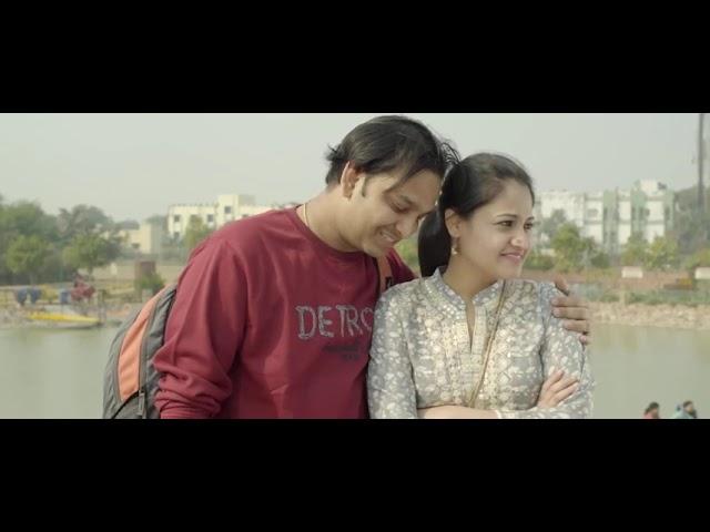ME 2 FILMS SHOWREEL