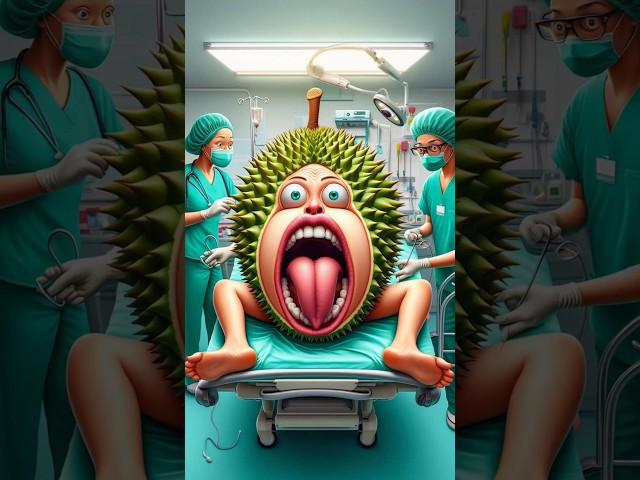  Evolution of baby: women pagnant and doctor see  | #cat #cute #love #shorts #cocomelon