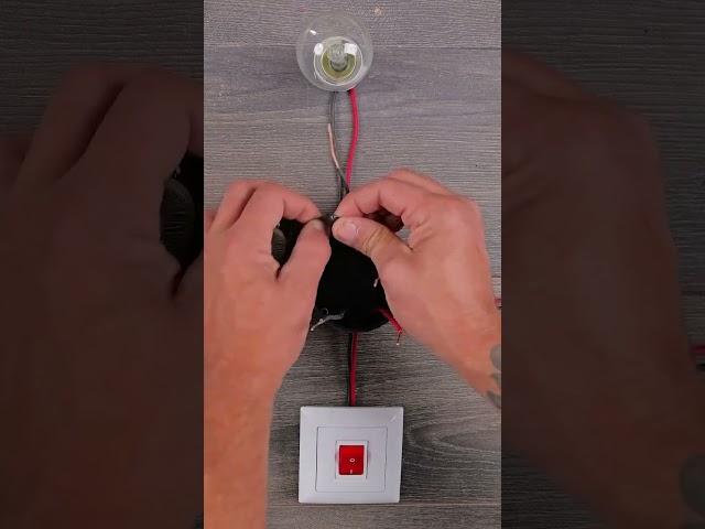 #home #electrician #interiordesign #electrical #youtube #namikpaul