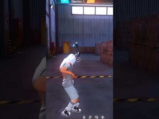 Ali dab top gaming 