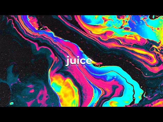 (free 10+) melodic loop kit | sample pack 2022 - "juice" | juice wrld, lil tjay, rod wave