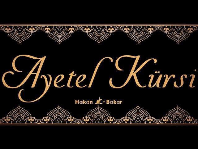 Ayetel Kürsiyi 170 defa okuyana ALLAH her işinde yardımcı olur. Zorluk çekmez.