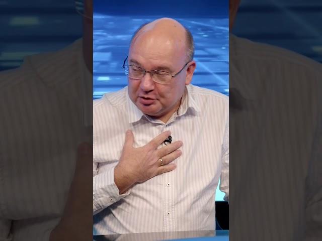 Леонид Бурлаков в интервью Ломовка Live / О любви делиться #бурлаков #интервью #продюсер #шоубизнес