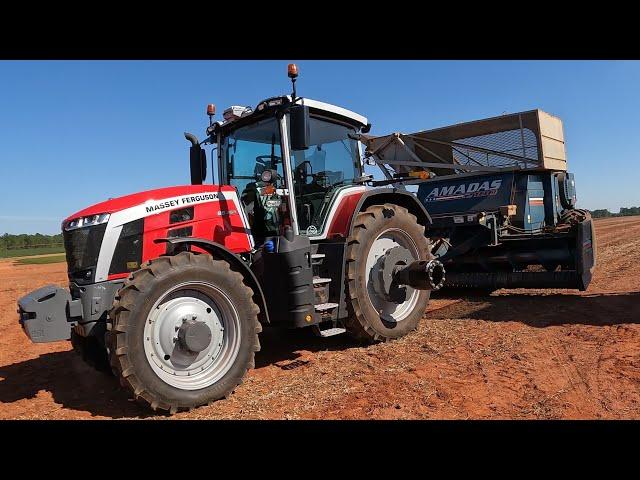 Best NEW Tractor to Buy