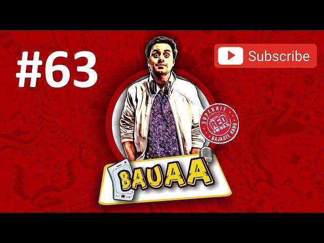 BAUAA Pranks Top 10 Bauaa Ki Comedy  part 63 Bauaa Pranks nandkishorebairagi 1920x1080p