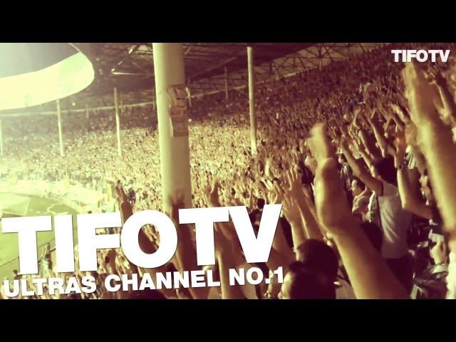TEKSAS.. . TYPICAL TEKSAS STYLE - Ultras Channel No.1