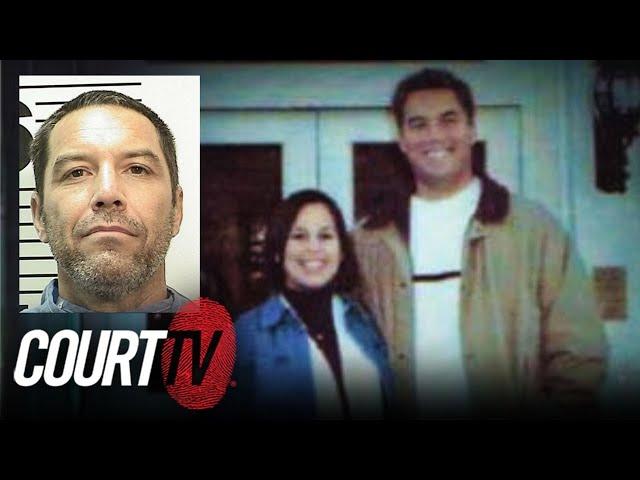 LA Innocence Project Takes Up Scott Peterson Case