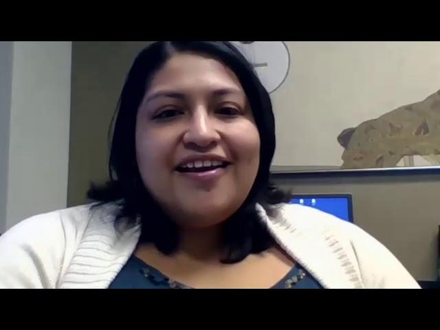Varsity Tutors Review - Online Tutoring - Elizabeth