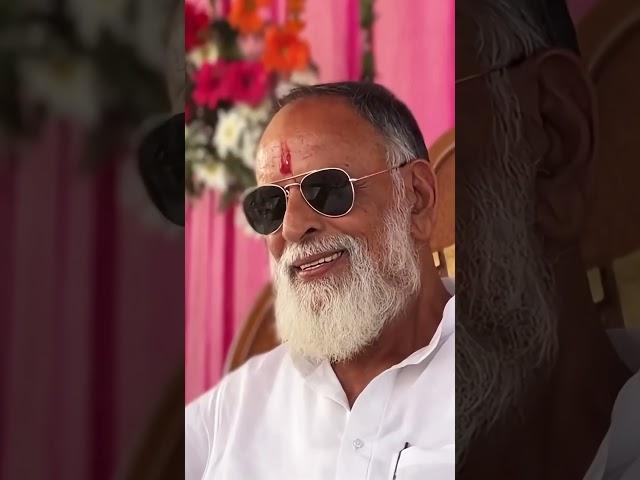 Radha Swami 🫶#radhaswami #dinod #bhiwani #indianguru #rsd#hisar@RadhaSwamiDinod