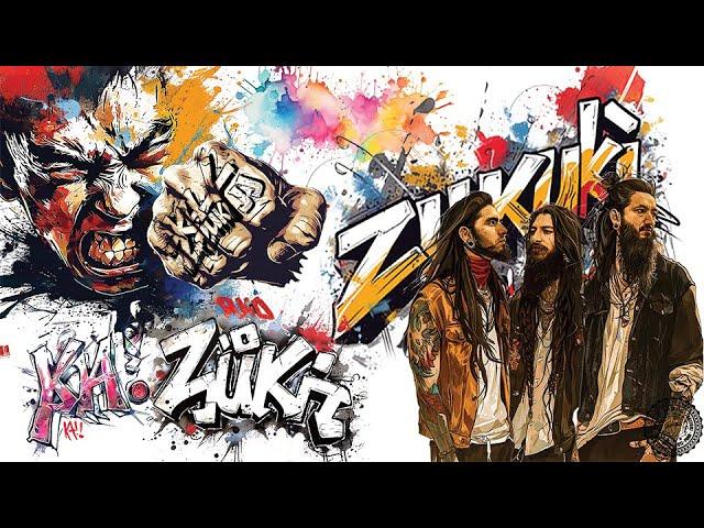 Kazuki | Kazuki JJ | official