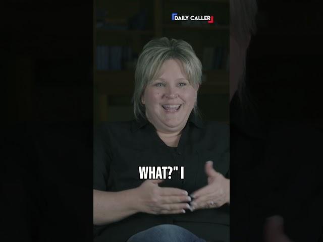 She Was Denied the Ability to Adopt Because of Her Religious Beliefs. This is Nancy's Story.