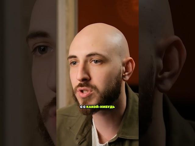 Как ведущему легко и быстро найти себе заказы?