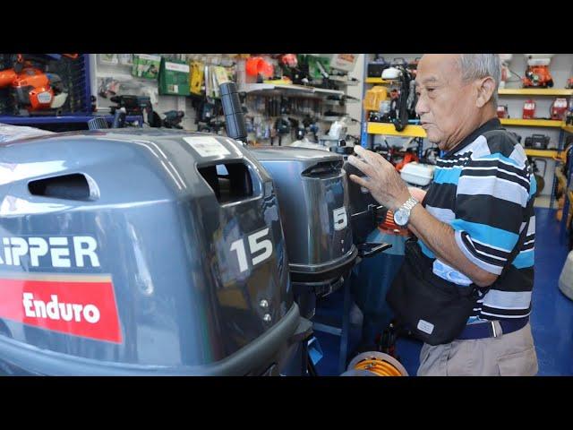 Aktiviti Harian Di Kampung Ambil Kayu Api // Bawa Family Makan Kentucky Fried Chicken Sibujaya…//