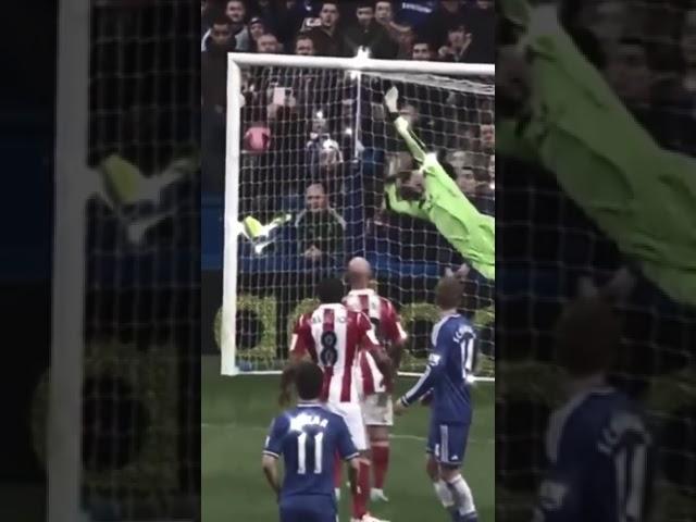 This is why Kevin De Bruyne failed at Chelsea